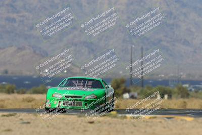 media/Mar-29-2025-Pro Autosports (Sat) [[89b1c017ad]]/2-Green Group/Session 2 (Turns 16 and 17 Exit)/
